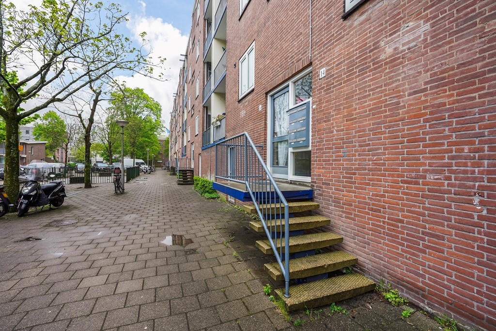 Honselersdijkstraat 14 - 4_06.jpg